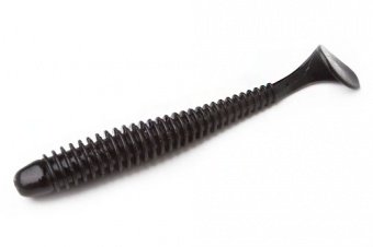 Резина Keitech Swing Impact 3.5" #001