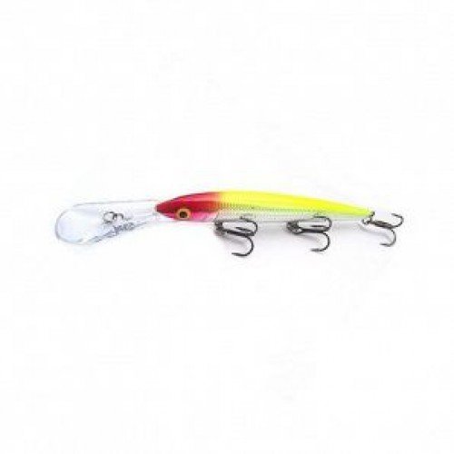Воблер Rapala DHJ10/CLN