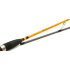 Спиннинг Maximus WorkHorse-X 33H 3.3m 15-50 гр