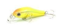 Воблер ZipBaits Rigge Rattler ZB-RR-35SS-713R