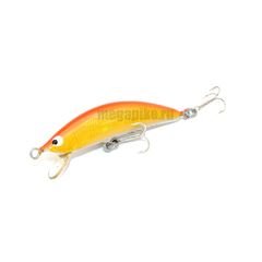 Воблер Tackle House Twinkle TWF 45 F-4