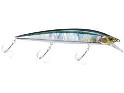 Воблер Rerange 110SP hl young hasu