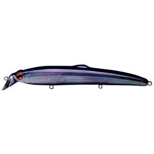 Воблер Saruna 125 SR №16