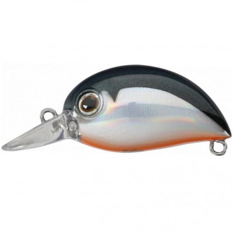 Воблер ZipBaits Baby Hicory SR #811