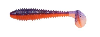 Резина Keitech Swing Impact 4" PAL #09