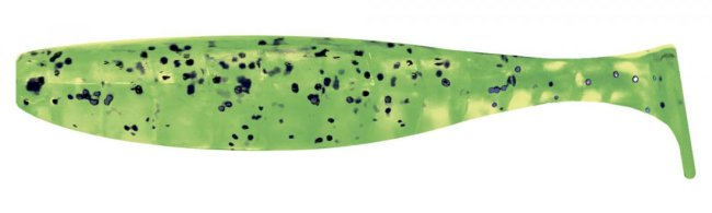 Приманка PHANTOM Elfish 3.5" #005