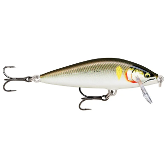 Воблер RAPALA CDE75-GDAY