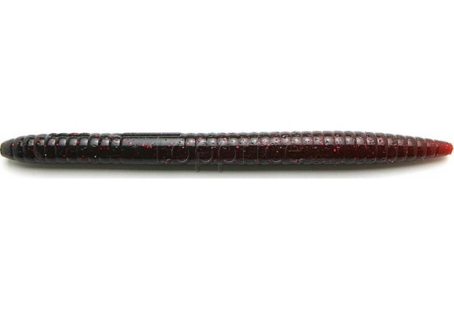 Резина Keitech Salty Core Stick 5.5" #506