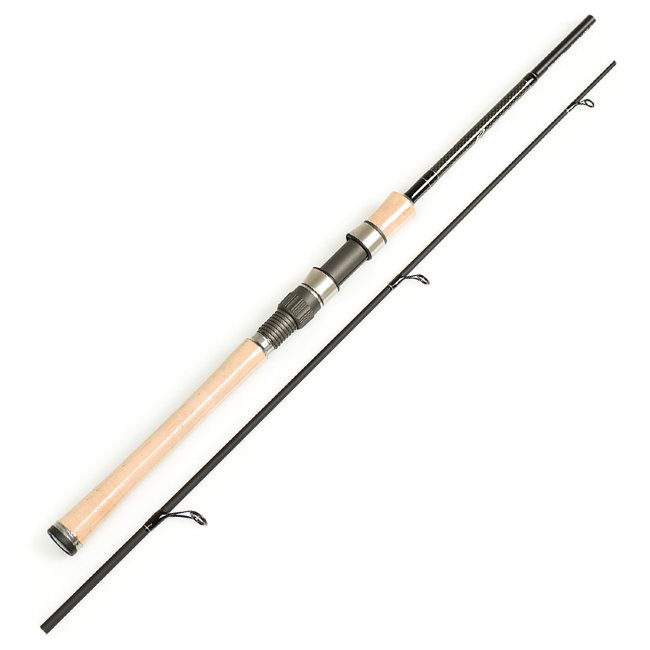 Спиннинг MC Restive RTS-902M 274см 7-28 гр