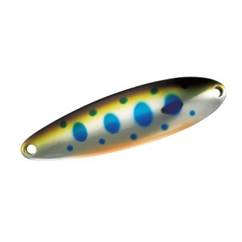 Блесна DAIWA Chinook S 21 / IKI YAMAME (04847959)