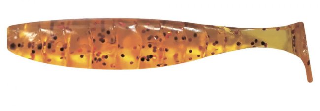 Приманка PHANTOM Elfish 3.5" #007