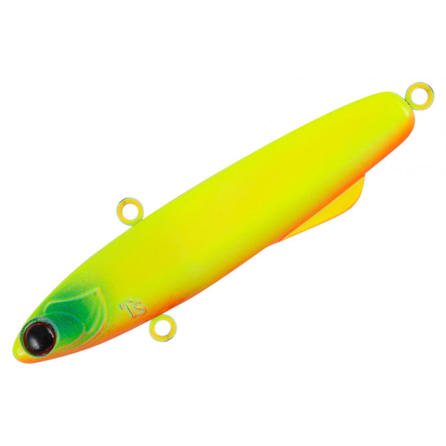 Ратлин TsuYoki TORPEDA 73S AL011