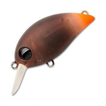 Воблер ZipBaits Hicory SR #139
