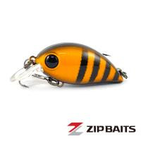 Воблер ZipBaits Hicory SR #568