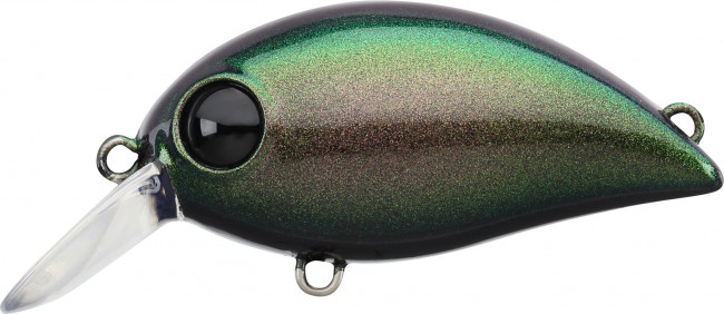 Воблер ZipBaits Hicory SR #688