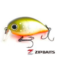 Воблер ZipBaits Hicory SSR #126