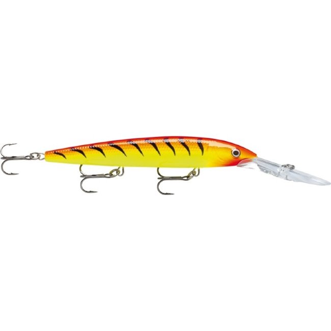 Воблер Rapala DHJ10/HT