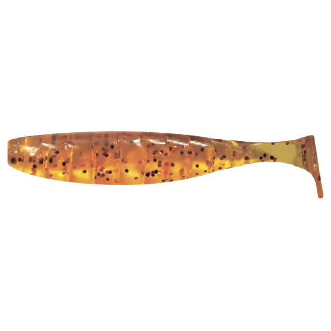 Приманка PHANTOM Elfish 4.25" #007
