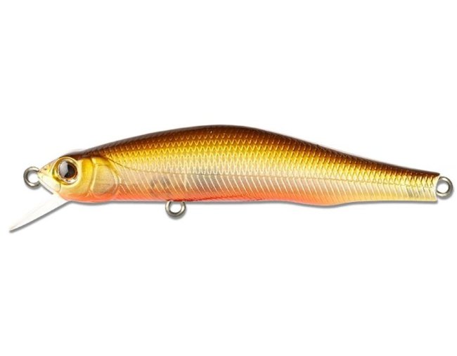 Воблер ZipBaits Orbit 80 SP-SR №039R