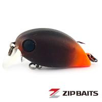 Воблер ZipBaits Hicory SSR #139