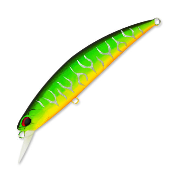 Воблер DUO Spearhead Ryuki 80S #P559