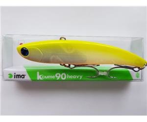 Воблер IMA Koume 90 HEAVY #Z2682