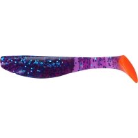 Риппер Relax KOPYTO 4L 4"(10 cm) 10 шт T106