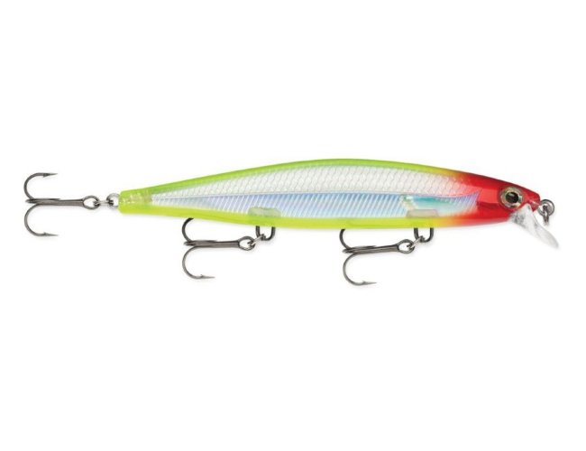 Воблер Rapala SDR11/CLN