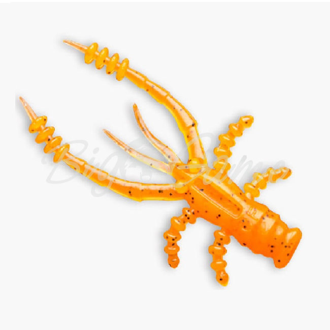 Резина Crazy Fish Crayfish Crazy 45mm 26-45-18-6