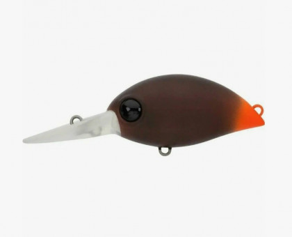 Воблер ZipBaits Hicory MDR #139
