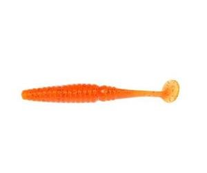 Резина Crazy Fish Scalp Minnow 4" 18-10-18-6