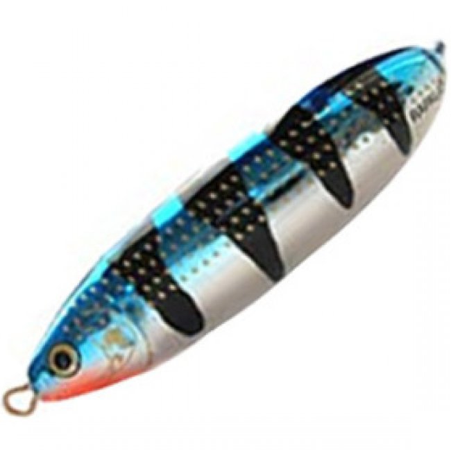 Незацепляйка Rapala RMS06/MBT