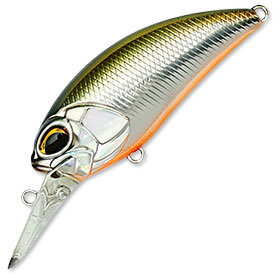 Воблер DUO Realis Crank M65 8A #MP47