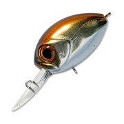 Воблер Pontoon21 RedRag 36F-MDR №730