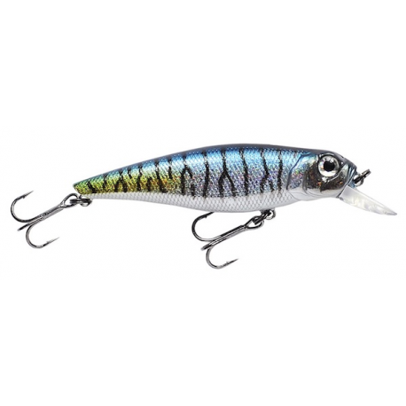 Воблер FISHYCAT TOMCAT 67SP-SR / R11