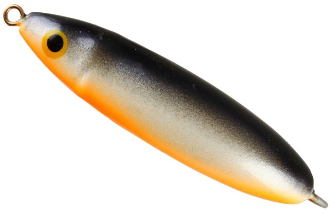 Незацепляйка Rapala RMS06/SD