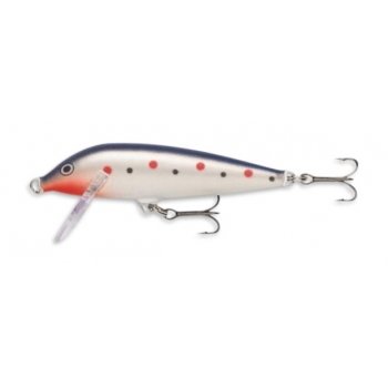 Воблер Rapala CD05/SPSB