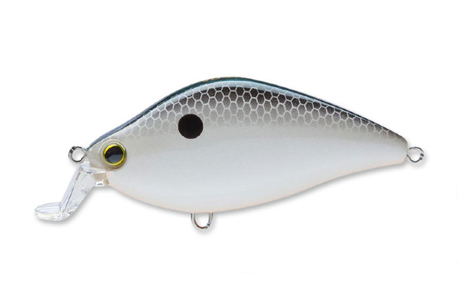 Воблер F1141-TSH Yo-Zuri 3DS Flat Crank 55F