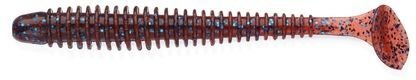 Резина Keitech Swing Impact 4.5" #EA03