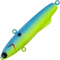 Ратлин TsuYoki TORPEDA 73S AL022