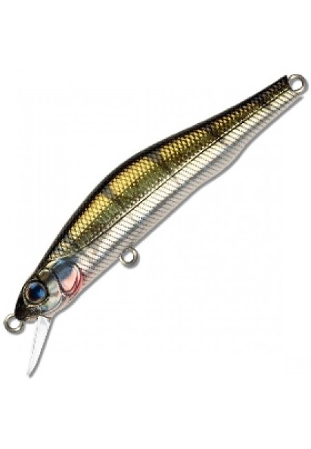 Воблер ZipBaits Orbit 80 SP-SR №513R