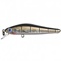 Воблер ZipBaits Rigge S-Line ZB-R-56S-513R