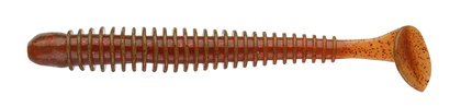Резина Keitech Swing Impact 4.5" PAL#07