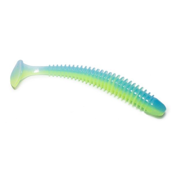 Резина Keitech Swing Impact 3.5" PAL #03
