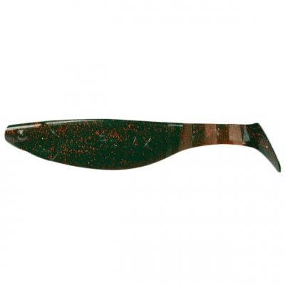 Риппер Relax KOPYTO 6"(14.0 cm) 5 шт S298