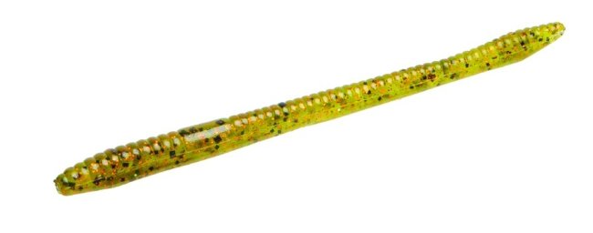 Резина Pro Baits в асс.3