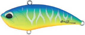 Воблер DUO Realis Vibration 62S #ACC3049