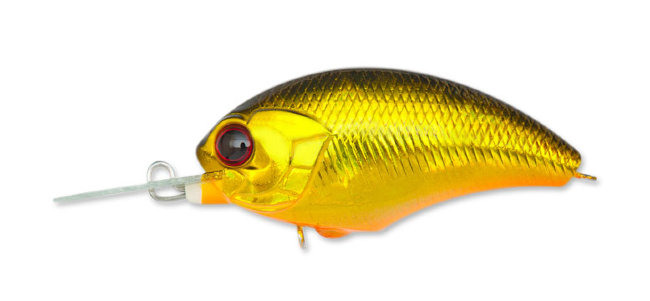 Воблер OSP Tiny Blitz MR цвет m05