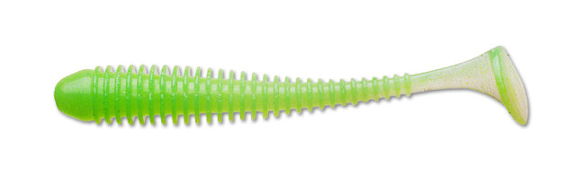 Резина Keitech Swing Impact 3.5" EA#11