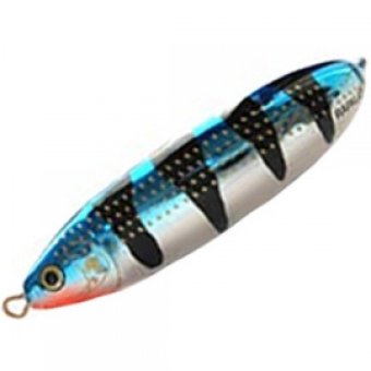 Незацепляйка Rapala RMS07/MBT
